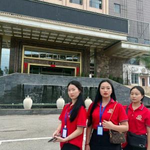 官網(wǎng) TL11058.C0M】歐亞公司怎么注冊開戶