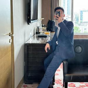 QQ【3879498178】 ——99貴賓廳公司現(xiàn)場(chǎng)負(fù)責(zé)人業(yè)