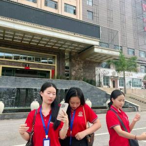 官網(wǎng) TL11058.C0M】—99貴賓廳公司上下分負(fù)責(zé)人如