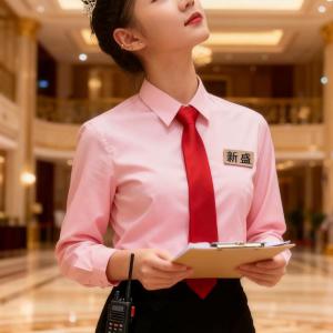 微【qaz128715】新盛公司怎么注冊(cè)開(kāi)戶xs9167.c