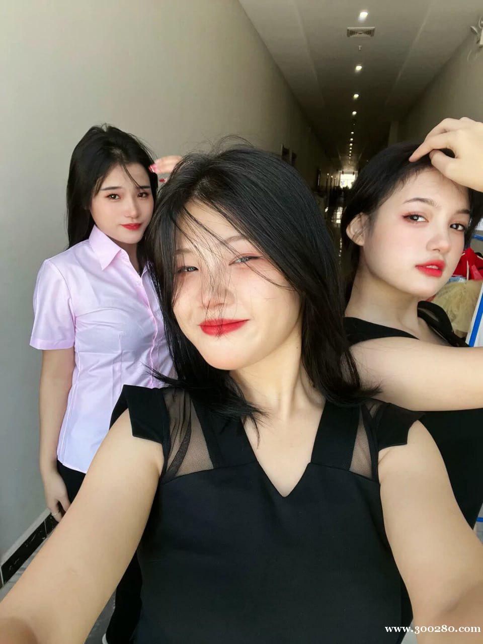 騰訊-騰龍公司游戲申請(qǐng)賬號(hào)登錄下載鏈接網(wǎng)址 TL11618. 騰訊-騰龍公司游戲申請(qǐng)賬號(hào)登錄下載鏈接網(wǎng)址 TL11618.