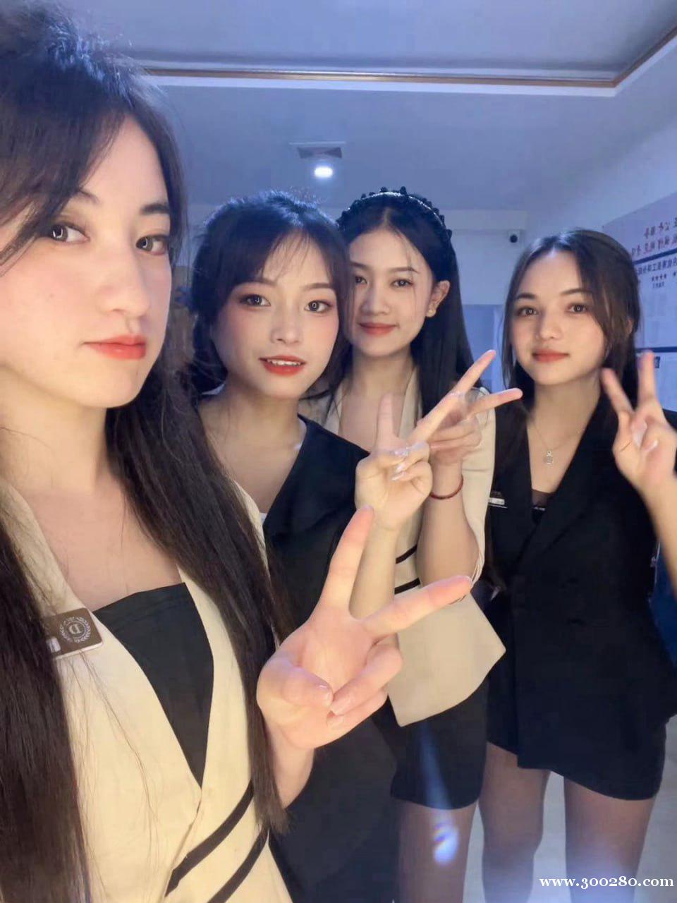 騰訊-騰龍公司游戲申請(qǐng)賬號(hào)登錄下載鏈接網(wǎng)址 TL11618. 騰訊-騰龍公司游戲申請(qǐng)賬號(hào)登錄下載鏈接網(wǎng)址 TL11618.