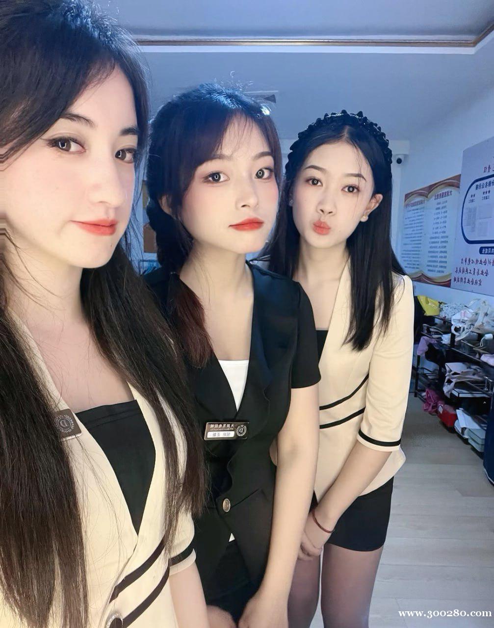 騰龍旗下游戲公司注冊(cè)登陸會(huì)員網(wǎng)址TL11618.com 騰龍旗下游戲公司注冊(cè)登陸會(huì)員網(wǎng)址TL11618.com