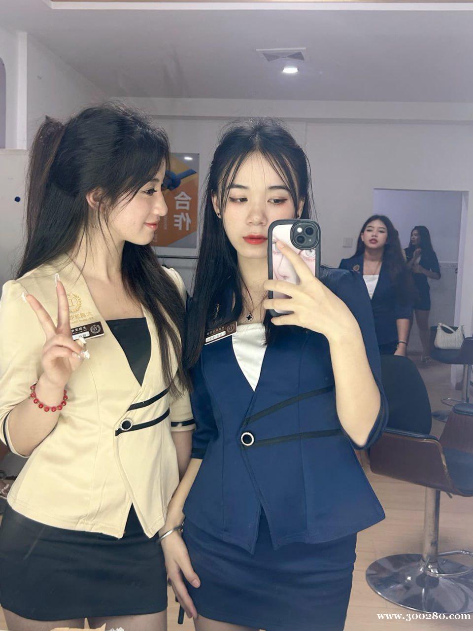 騰龍旗下游戲公司注冊(cè)登陸會(huì)員網(wǎng)址TL11618.com 騰龍旗下游戲公司注冊(cè)登陸會(huì)員網(wǎng)址TL11618.com