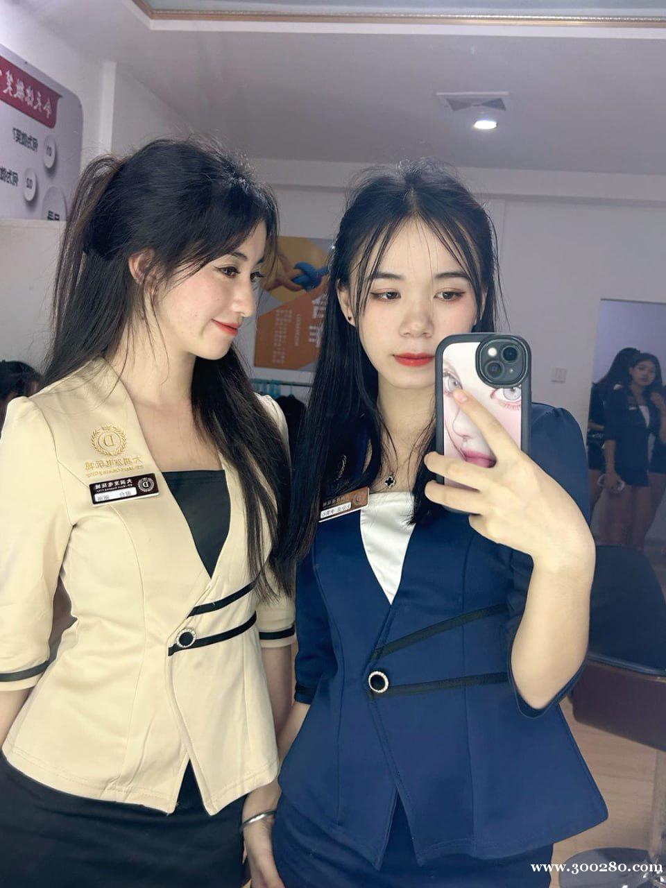 騰龍公司線上游戲注冊(cè)會(huì)員登錄鏈接官網(wǎng)TL11618.com 騰龍公司線上游戲注冊(cè)會(huì)員登錄鏈接官網(wǎng)TL11618.com