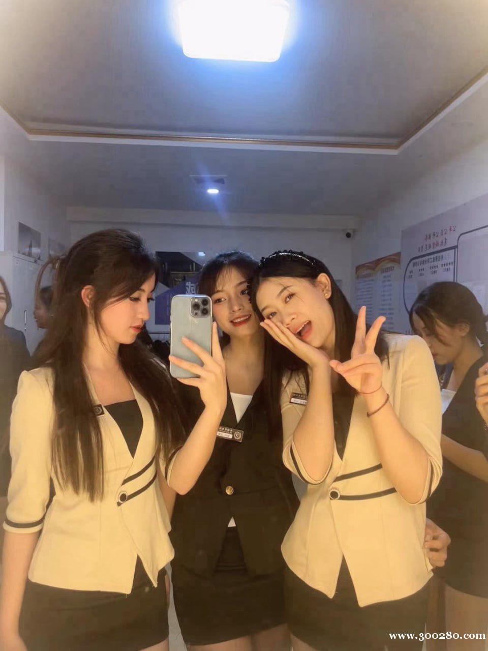 騰龍娛樂平臺游戲會員登錄注冊網(wǎng)址TL11618.com 騰龍娛樂平臺游戲會員登錄注冊網(wǎng)址TL11618.com