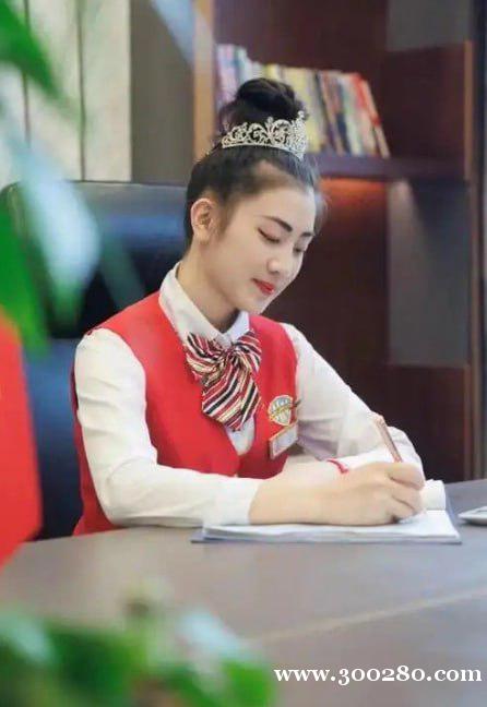 騰龍娛樂平臺游戲會員登錄注冊網(wǎng)址TL11618.com 騰龍娛樂平臺游戲會員登錄注冊網(wǎng)址TL11618.com