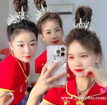 騰龍娛樂平臺游戲會員登錄注冊網(wǎng)址TL11618.com 騰龍娛樂平臺游戲會員登錄注冊網(wǎng)址TL11618.com