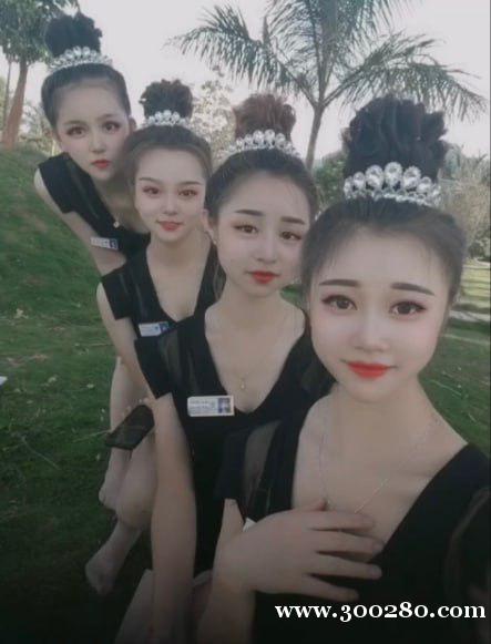 騰龍娛樂平臺游戲會員登錄注冊網(wǎng)址TL11618.com 騰龍娛樂平臺游戲會員登錄注冊網(wǎng)址TL11618.com