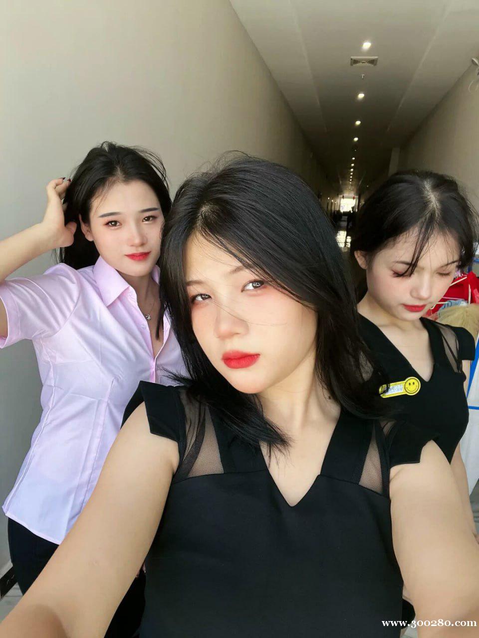 最新的騰龍公司會(huì)員注冊(cè)登陸網(wǎng)址TL11618.com 最新的騰龍公司會(huì)員注冊(cè)登陸網(wǎng)址TL11618.com