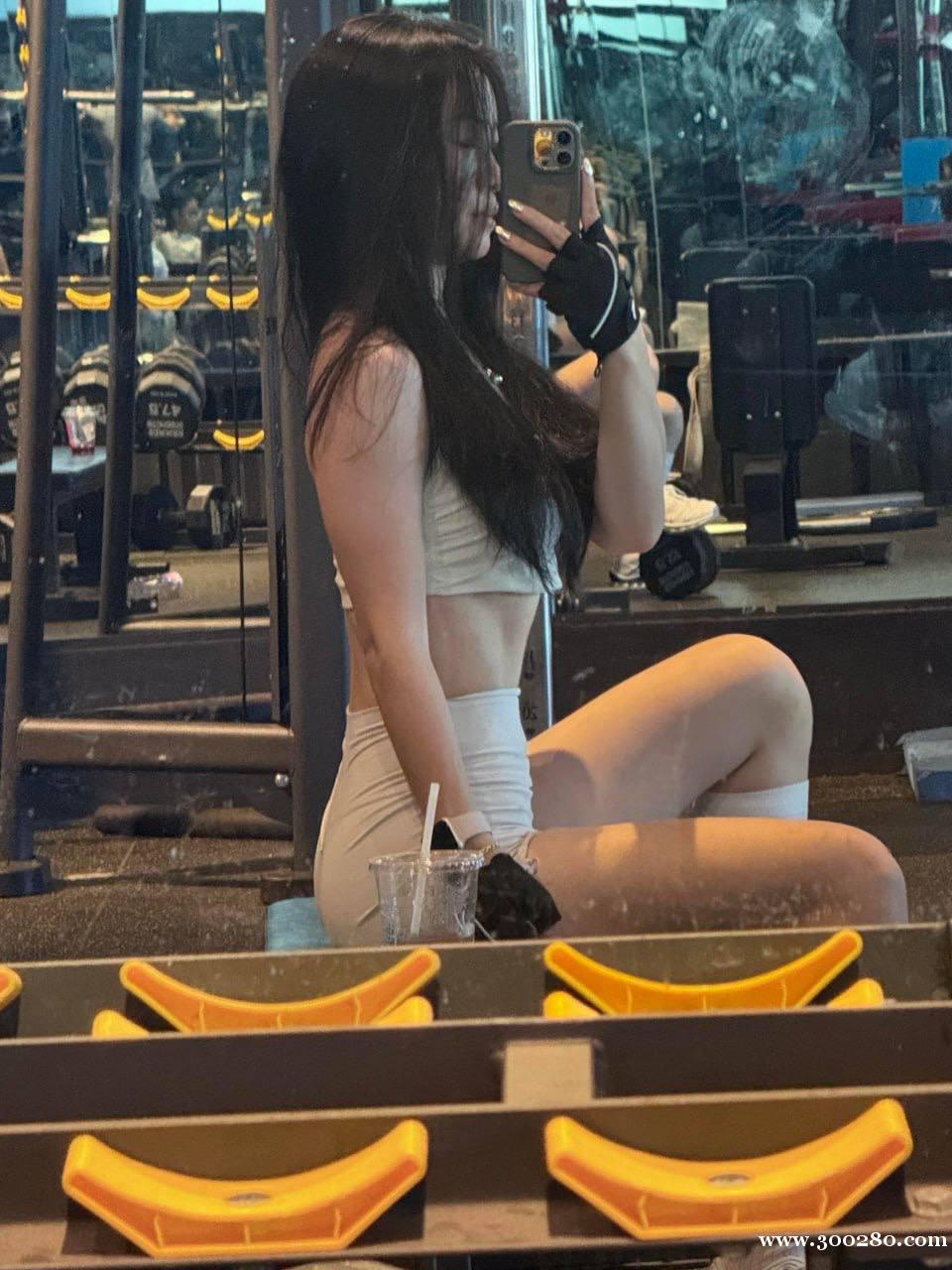 【薇wka00100】騰龍公司會員賬號密碼忘記怎么辦 【薇wka00100】騰龍公司會員賬號密碼忘記怎么辦