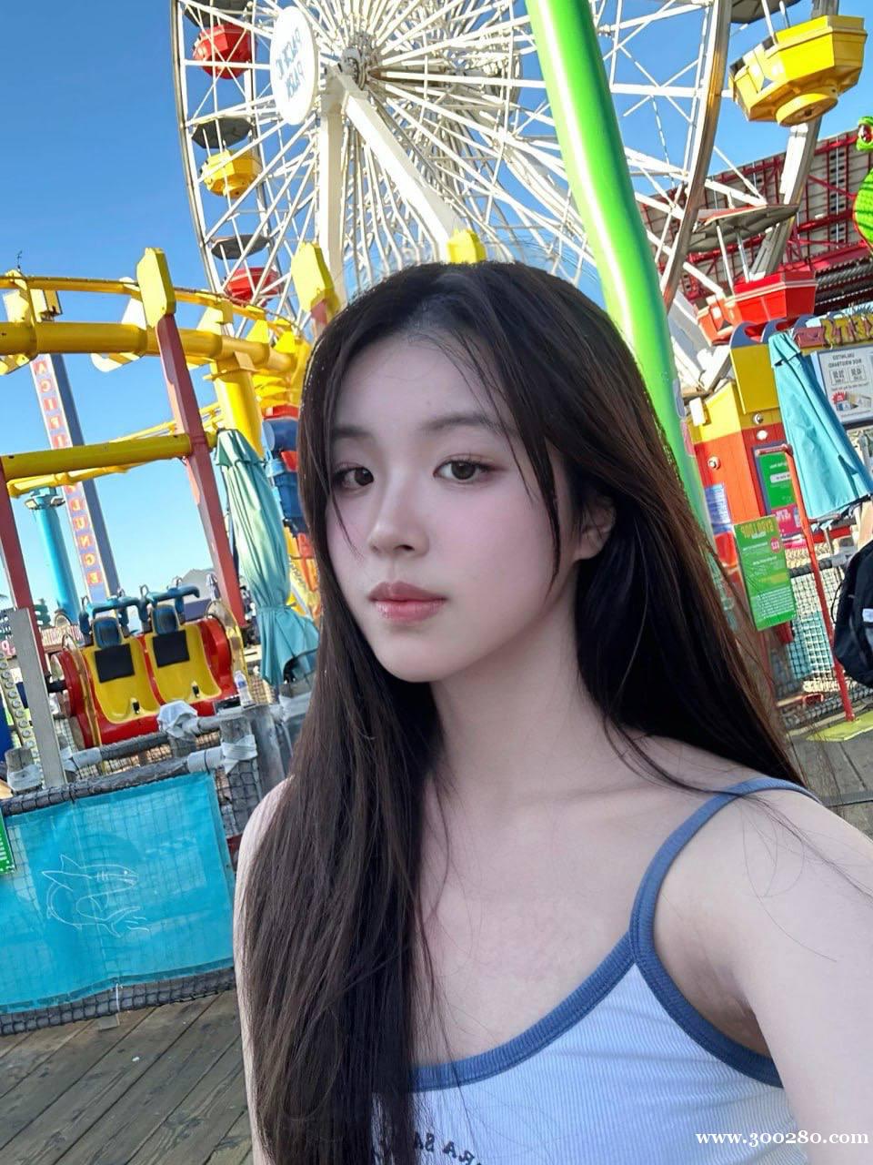 【薇wka00100】騰龍公司會員賬號密碼忘記怎么辦 【薇wka00100】騰龍公司會員賬號密碼忘記怎么辦