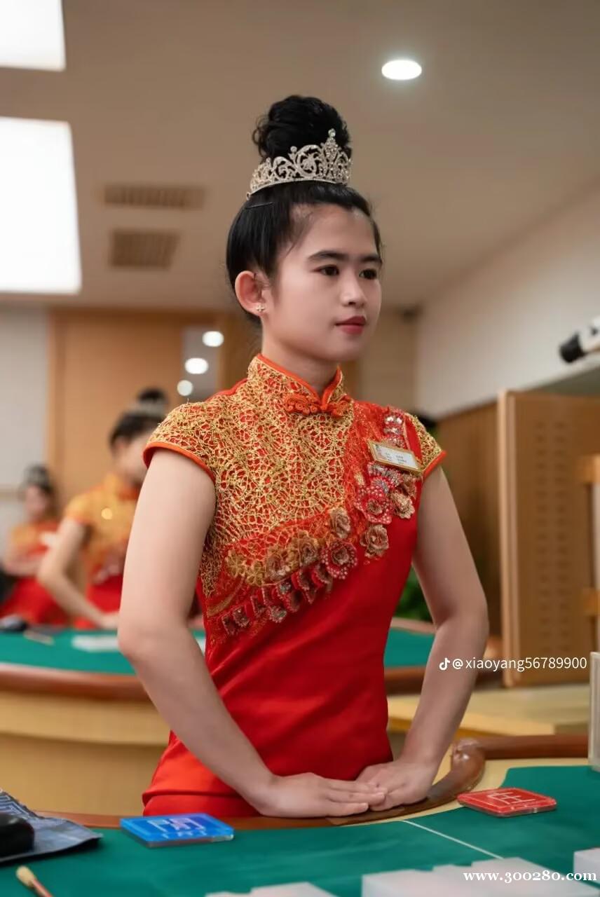 騰龍公司游戲賬號會員下載登錄網(wǎng)址TL11627.com 騰龍公司游戲賬號會員下載登錄網(wǎng)址TL11627.com