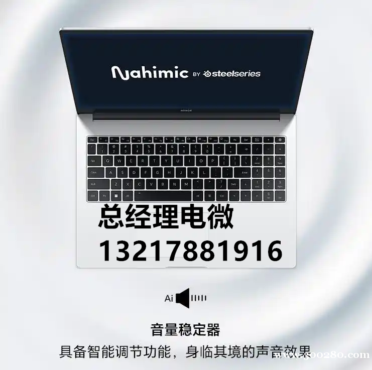 騰龍網(wǎng)上網(wǎng)投實(shí)體注冊(cè)網(wǎng)址會(huì)員賬號(hào)TL11627.com 騰龍網(wǎng)上網(wǎng)投實(shí)體注冊(cè)網(wǎng)址會(huì)員賬號(hào)TL11627.com