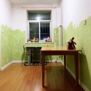 幸福三里三樓62萬可議