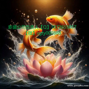 （微信vgty000888）騰龍新盛線上開戶登陸網(wǎng)址www.