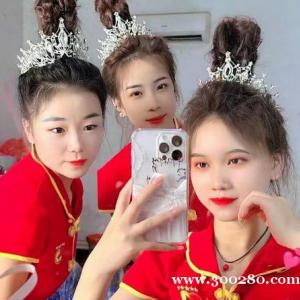 騰龍公司會(huì)員賬號(hào)登錄以及注冊(cè)官方網(wǎng)址TL11618.com