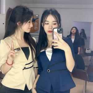 騰龍旗下游戲公司注冊(cè)登陸會(huì)員網(wǎng)址TL11618.com