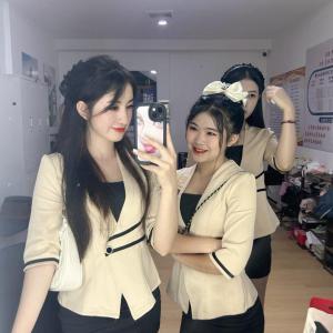 騰龍公司線上游戲注冊(cè)會(huì)員登錄鏈接官網(wǎng)TL11618.com