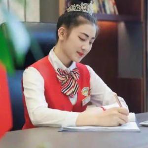 騰龍娛樂平臺游戲會員登錄注冊網(wǎng)址TL11618.com