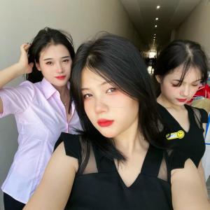 最新的騰龍公司會(huì)員注冊(cè)登陸網(wǎng)址TL11618.com