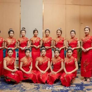 新盛網(wǎng)上網(wǎng)投游戲注冊網(wǎng)址xs10270.com