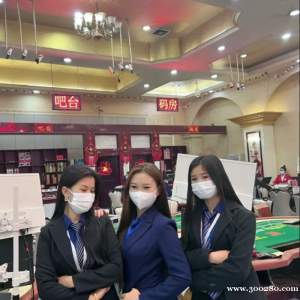 【薇wka00100】騰龍公司服務(wù)直屬會(huì)員賬號(hào)下載網(wǎng)址