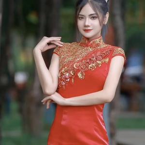 新盛網(wǎng)上網(wǎng)投游戲注冊(cè)網(wǎng)址xs10270.c0m