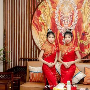 騰龍公司網(wǎng)址注冊公司游戲會員網(wǎng)站TL11627.com