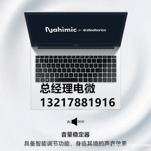 騰龍網(wǎng)上網(wǎng)投實(shí)體注冊(cè)網(wǎng)址會(huì)員賬號(hào)TL11627.com