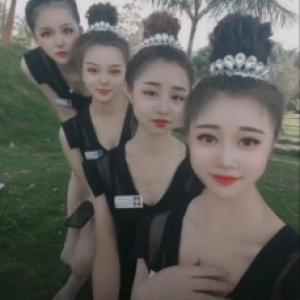 新盛公司注冊(cè)會(huì)員賬號(hào)以及登錄賬號(hào)官方xs003.com