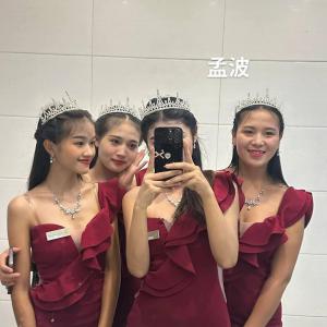 xs003.com新盛注冊鏈接以及登錄游戲會員賬號下載網(wǎng)址