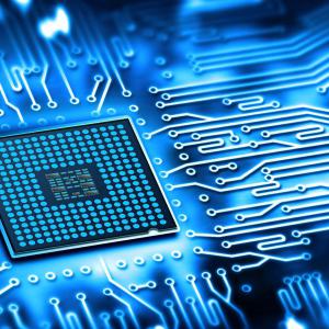 騰龍公司注冊會(huì)員賬號(hào)登錄網(wǎng)址【TL11637.com】