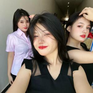 tl10611.com騰龍公司廳會(huì)員賬號登錄以及注冊官方網(wǎng)址