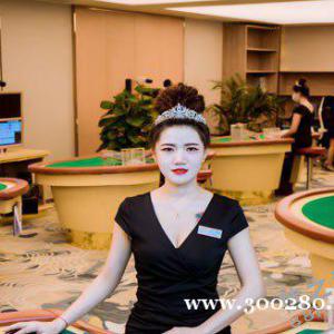 【薇wka00100】騰龍公司游戲注冊賬號登陸會員網(wǎng)址