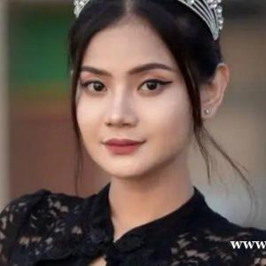 tl10611.com騰龍公司廳游戲注冊賬號網(wǎng)址