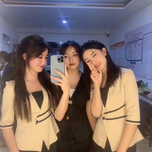 新盛公司開戶注冊官網(wǎng) w ww.xs003.com