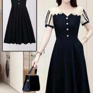 網(wǎng)址:TL123.top騰龍公司網(wǎng)tou游戲會員聯(lián)系網(wǎng)址