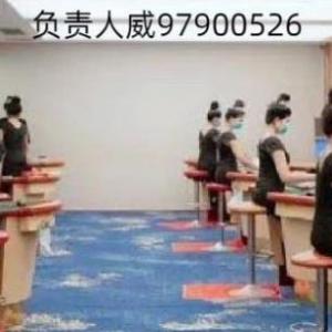 tl10611.com騰龍公司會員賬號下載網址流程