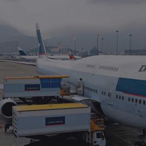 新盛公司線上怎么辦理上下分業(yè)務xs003.com