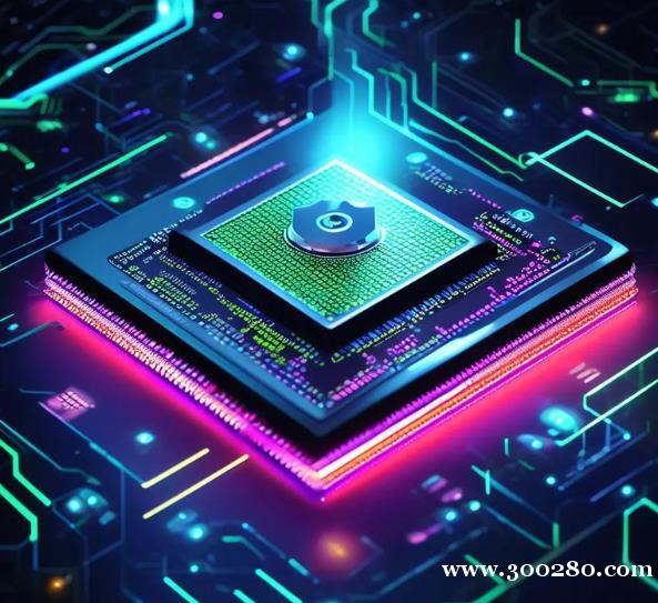 騰龍公司注冊(cè)登錄游戲會(huì)員網(wǎng)址w ww.tl11626.com 騰龍公司注冊(cè)登錄游戲會(huì)員網(wǎng)址w ww.tl11626.com