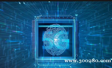 騰龍公司注冊(cè)登錄游戲會(huì)員網(wǎng)址w ww.tl11626.com 騰龍公司注冊(cè)登錄游戲會(huì)員網(wǎng)址w ww.tl11626.com