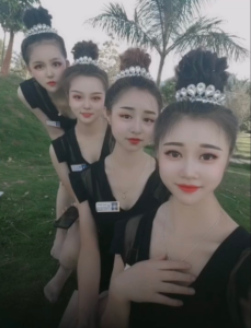 騰龍公司要如何注冊賬號w ww.tl11626.com【第一