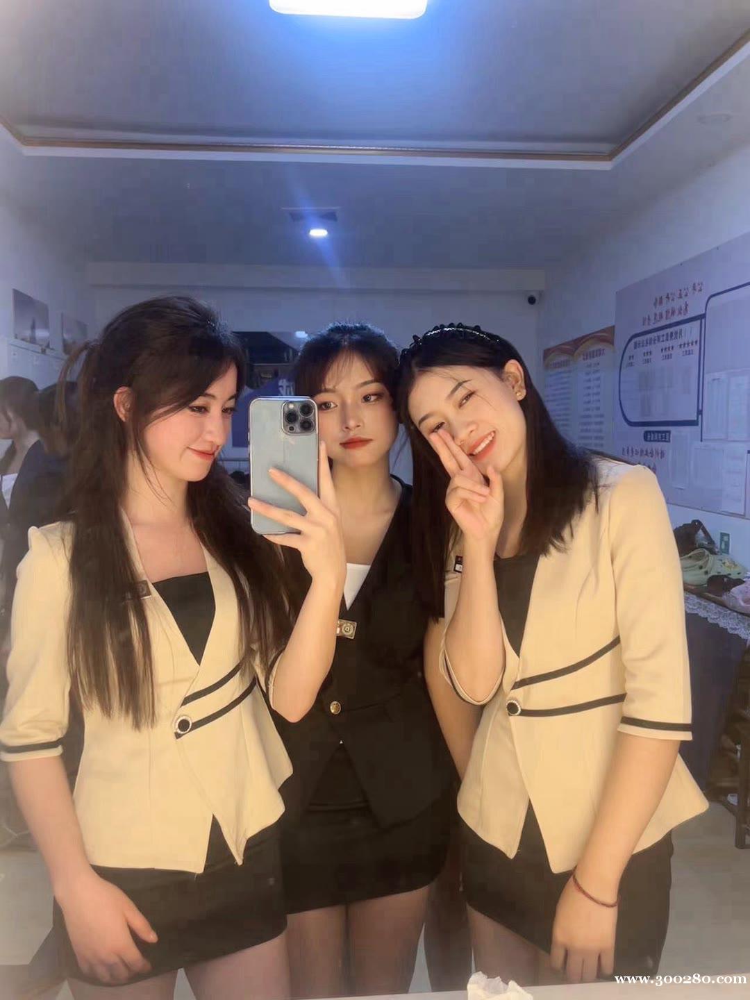 騰龍新盛圣淘沙公司上下分流程w ww.tl11626.com 騰龍新盛圣淘沙公司上下分流程w ww.tl11626.com