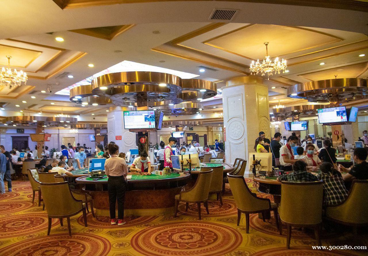 罔紙 tl10611.com盛世公司是被騰龍收購(gòu)了嗎網(wǎng)址 罔紙 tl10611.com盛世公司是被騰龍收購(gòu)了嗎網(wǎng)址