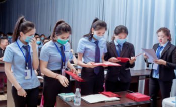 罔紙 tl10611.com盛世公司是被騰龍收購(gòu)了嗎網(wǎng)址 罔紙 tl10611.com盛世公司是被騰龍收購(gòu)了嗎網(wǎng)址