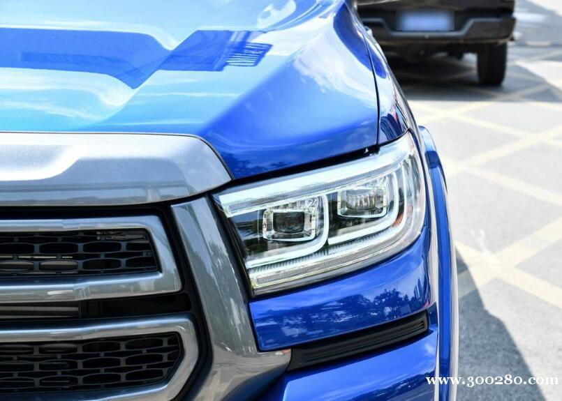 網(wǎng)址:TL123.top騰龍公司會(huì)員賬號(hào)怎么注冊(cè)長(zhǎng)城炮皮卡詳 網(wǎng)址:TL123.top騰龍公司會(huì)員賬號(hào)怎么注冊(cè)長(zhǎng)城炮皮卡詳