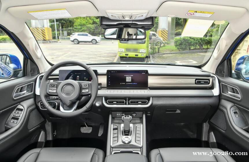 網(wǎng)址:TL123.top騰龍公司會(huì)員賬號(hào)怎么注冊(cè)長(zhǎng)城炮皮卡詳 網(wǎng)址:TL123.top騰龍公司會(huì)員賬號(hào)怎么注冊(cè)長(zhǎng)城炮皮卡詳