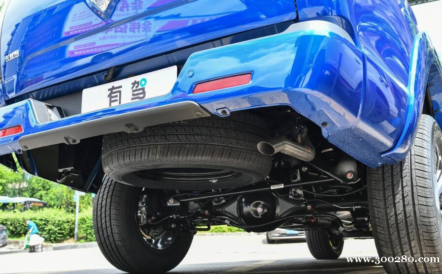 網(wǎng)址:TL123.top騰龍公司會(huì)員賬號(hào)怎么注冊(cè)長(zhǎng)城炮皮卡詳 網(wǎng)址:TL123.top騰龍公司會(huì)員賬號(hào)怎么注冊(cè)長(zhǎng)城炮皮卡詳