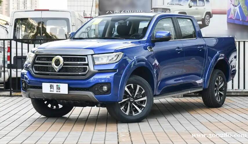 網(wǎng)址:TL123.top騰龍公司會(huì)員賬號(hào)怎么注冊(cè)長(zhǎng)城炮皮卡詳 網(wǎng)址:TL123.top騰龍公司會(huì)員賬號(hào)怎么注冊(cè)長(zhǎng)城炮皮卡詳